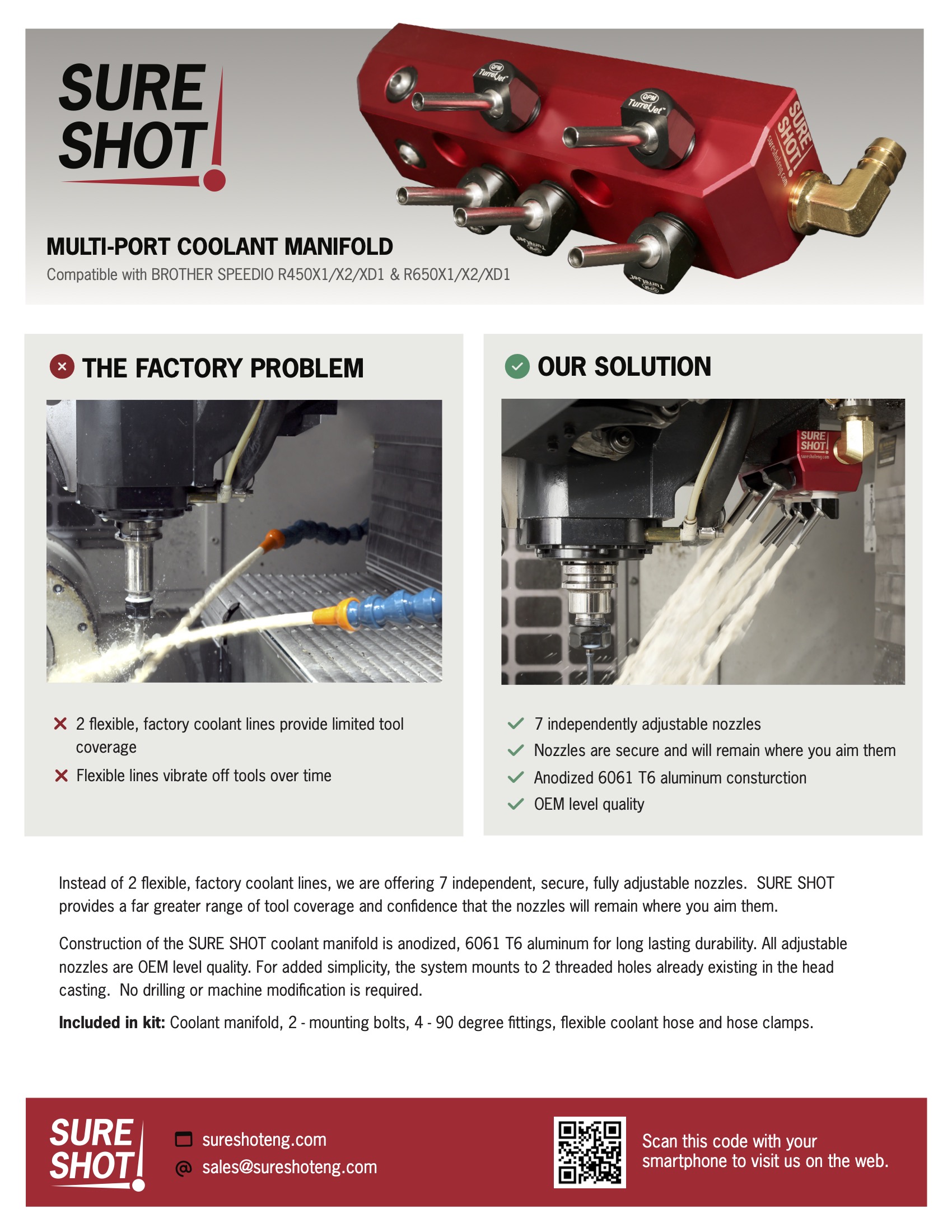 Sureshot-Sellsheet-2023-lg